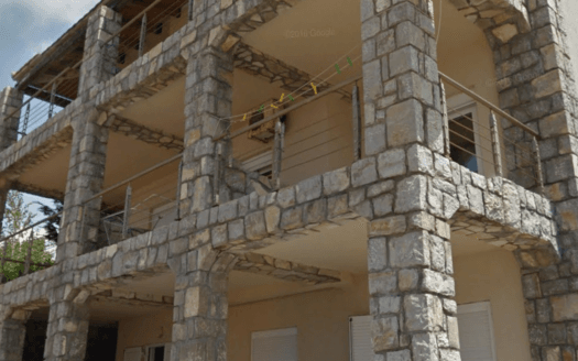 Building for sale – Hladna Uvala