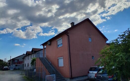 For sale House – Zagorič, Podgorica